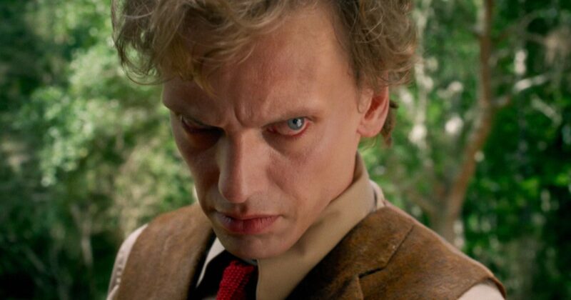 Se cierra una etapa fundamental de Stranger Things tras tres años de éxito imparable