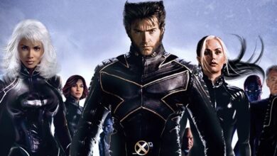 El Renacer de los X-Men: Marvel Despierta una Nueva Edad Dorada para los Mutantes