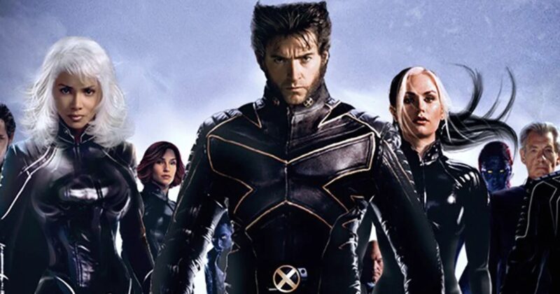 El Renacer de los X-Men: Marvel Despierta una Nueva Edad Dorada para los Mutantes