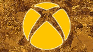 Xbox regala State of Decay 2: una experiencia zombie abierta y gratuita por tiempo limitado