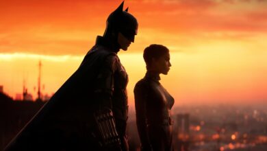 La Serie de Batman de Matt Reeves Revoluciona la Galería de Villanos Clásicos