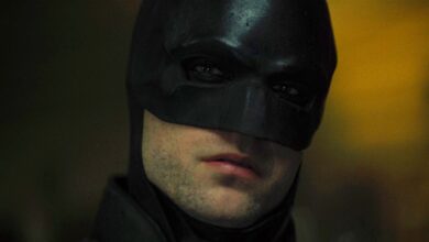 Batman: Caped Crusader Confirma Fecha de Estreno y Revela a su Joker en la Temporada 2 de Prime Video