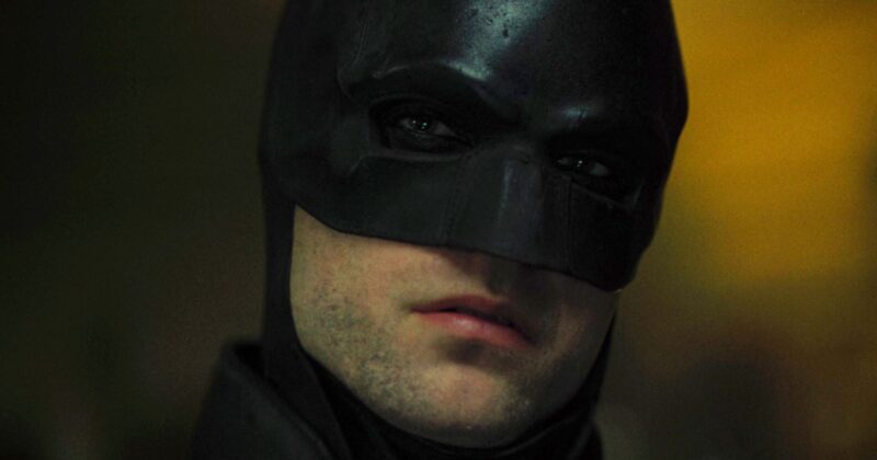 Batman: Caped Crusader Confirma Fecha de Estreno y Revela a su Joker en la Temporada 2 de Prime Video