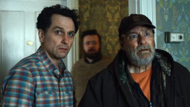 Widow's Bay: La teoría que descubre un Warren secreto y cómo cambia toda la maldición
