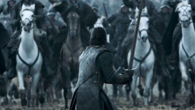 Game of Thrones en 2026: Una Nueva Era de Experiencias Interactivas y Estrategia