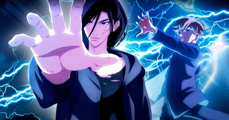 Eleceed: El webtoon que conquista el formato impreso y prepara su esperado anime para 2026