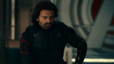 Avengers Tower regresa al MCU antes de Avengers: Doomsday en Spider-Man: Brand New Day