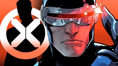 Monet St. Croix: La Nueva Líder de X-Men y el Detalle de Sus 9 Súperpoderes Más Poderosos