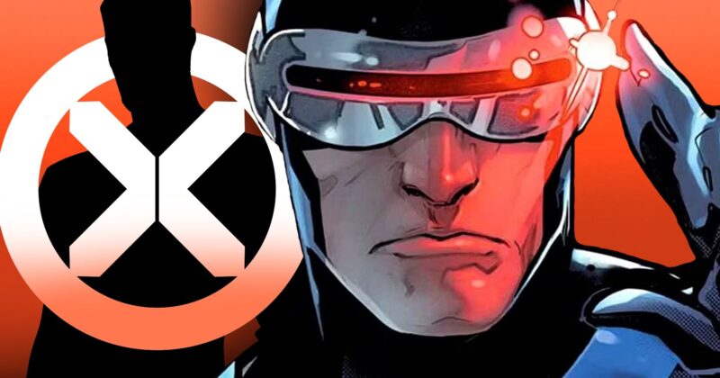 Monet St. Croix: La Nueva Líder de X-Men y el Detalle de Sus 9 Súperpoderes Más Poderosos
