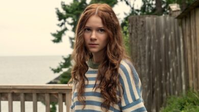 3 Series Imperdibles en Prime Video para Disfrutar Este Fin de Semana