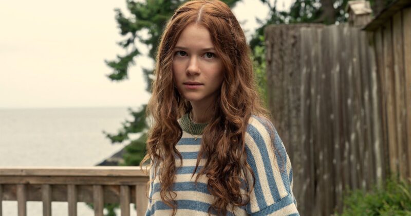 3 Series Imperdibles en Prime Video para Disfrutar Este Fin de Semana