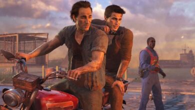 Descarga Gratis de Uncharted 4: A Thief’s End y Celebra la Leyenda de Nathan Drake