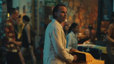 The White Lotus en HBO: La sátira perfecta que puedes comenzar desde cualquier temporada