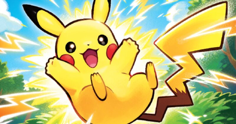Target Refuerza las Restricciones en la Compra de Cartas Pokémon para Frenar el Scalping