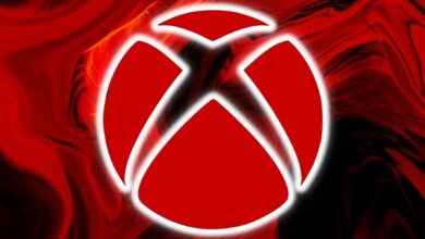 Xbox Game Pass te trae Persona 5 Royal: uno de los mejores JRPGs disponibles en consola y PC