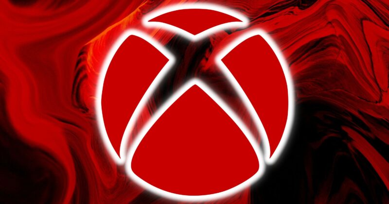 Xbox Game Pass te trae Persona 5 Royal: uno de los mejores JRPGs disponibles en consola y PC