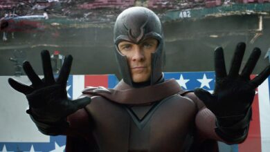 El Renacer de X-Men: La Serie Animada que Dominó el Streaming y Revoluciona el Universo Marvel