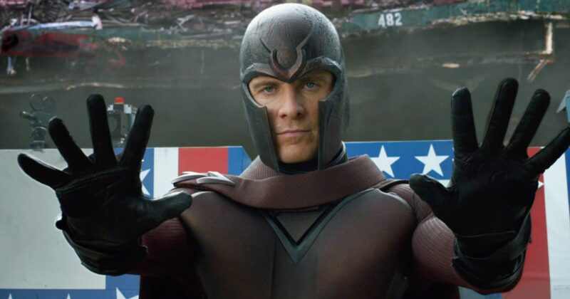 El Renacer de X-Men: La Serie Animada que Dominó el Streaming y Revoluciona el Universo Marvel