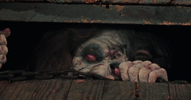 Evil Dead Wrath: Todo sobre la nueva precuela y su impacto en la franquicia del terror