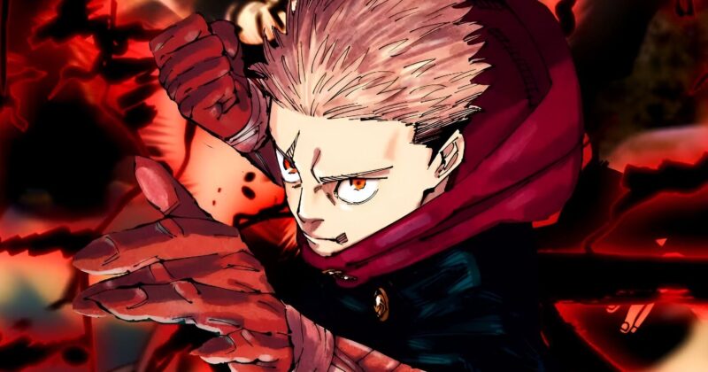 Jujutsu Kaisen Modulo: Fecha Oficial para el Lanzamiento en Inglés y Lo que Debes Saber