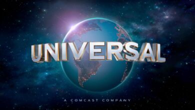 Minions & Monsters: La franquicia animada de Universal desafía los límites de la clasificación PG