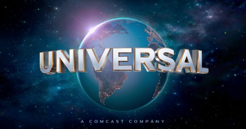 Minions & Monsters: La franquicia animada de Universal desafía los límites de la clasificación PG