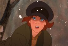 8 películas infantiles de los 90 que merecen un lugar en tu lista de clásicos olvidados