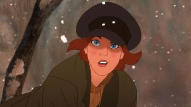 8 películas infantiles de los 90 que merecen un lugar en tu lista de clásicos olvidados