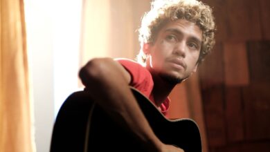 Por qué Dominic Fike no apareció en la temporada 3 de Euphoria y qué implicó su ausencia