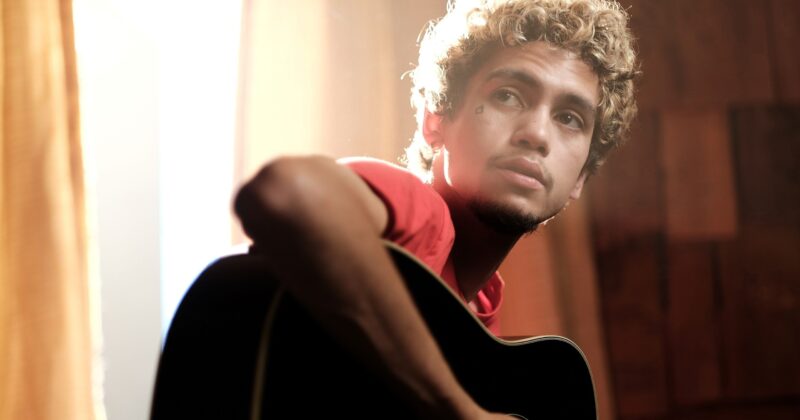 Por qué Dominic Fike no apareció en la temporada 3 de Euphoria y qué implicó su ausencia
