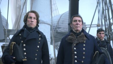Las mejores series y películas imprescindibles para comenzar en AMC+