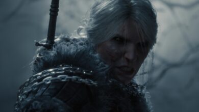 El Futuro de The Witcher 4: Fecha Oficial y Debate sobre Expansiones que Divide a la Comunidad