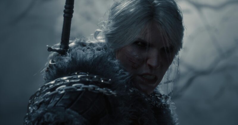 El Futuro de The Witcher 4: Fecha Oficial y Debate sobre Expansiones que Divide a la Comunidad