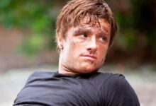 Josh Hutcherson Valora Detalladamente “Sunrise on the Reaping”, la Nueva Apuesta de El Cuento de Los Juegos del Hambre