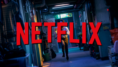 Sweet Home: La obra maestra de terror que reemplaza a Stranger Things en Netflix