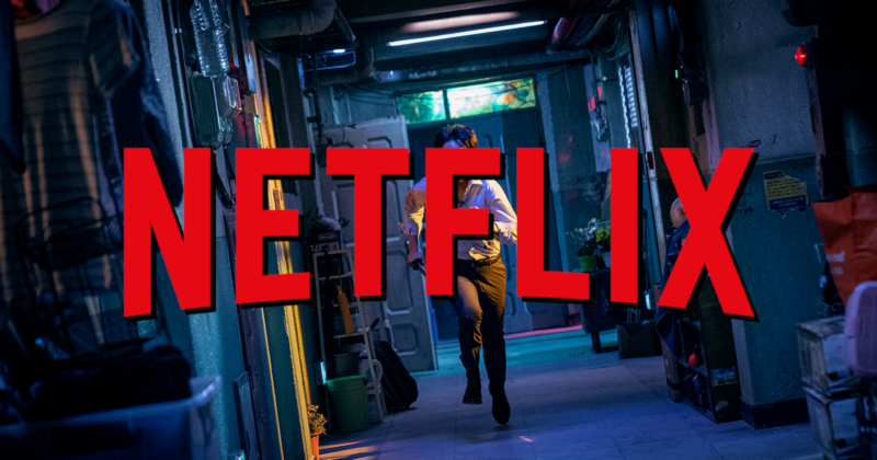 Sweet Home: La obra maestra de terror que reemplaza a Stranger Things en Netflix