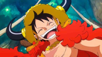 One Piece episodio 1166: fecha de estreno, detalles y qué esperar tras el capítulo 1165