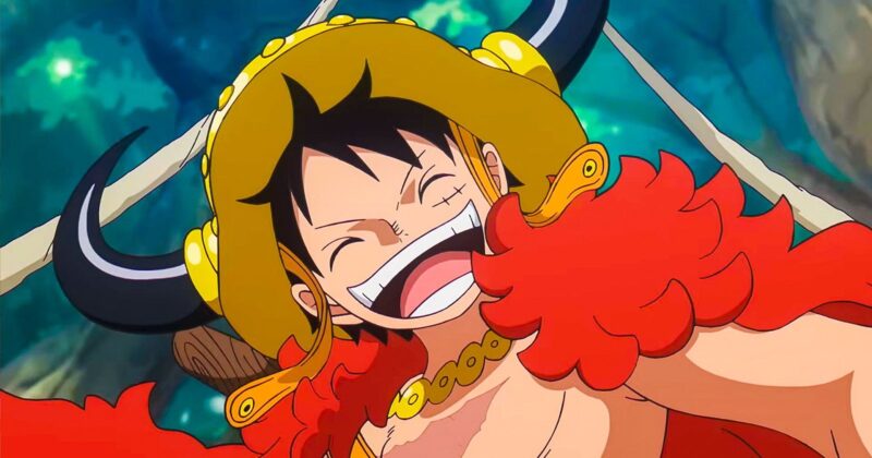 One Piece episodio 1166: fecha de estreno, detalles y qué esperar tras el capítulo 1165