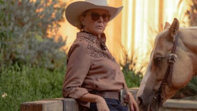 Dutton Ranch: La Expansión de Yellowstone que Revoluciona el Legado de los Dutton