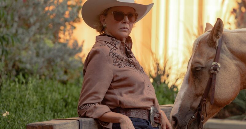 Dutton Ranch: La Expansión de Yellowstone que Revoluciona el Legado de los Dutton