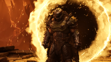DOOM: The Dark Ages – Revelations: Todo sobre el nuevo DLC que redefine la experiencia del Slayer