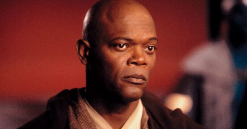Mace Windu Regresa en un Nuevo Juego de Star Wars que Revoluciona el Clásico Monopoly