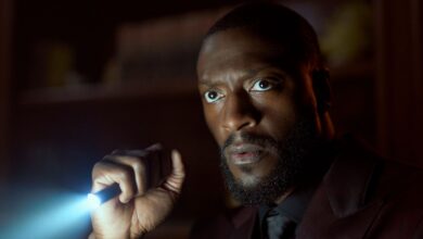 Cross de Prime Video: Temporada 3 revela nuevas profundidades y promete una larga continuidad