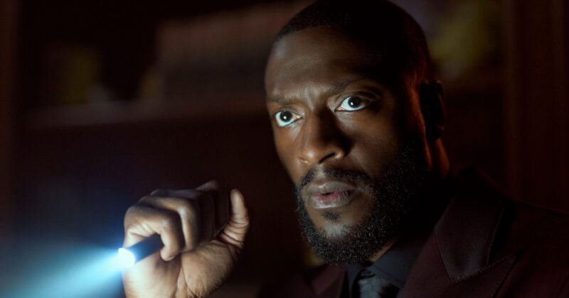Cross de Prime Video: Temporada 3 revela nuevas profundidades y promete una larga continuidad