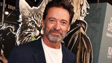 Hugh Jackman Revoluciona la Leyenda con 'The Death of Robin Hood', Recibiendo Críticas Positivas en Rotten Tomatoes