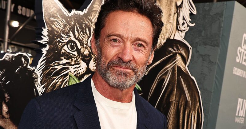 Hugh Jackman Revoluciona la Leyenda con 'The Death of Robin Hood', Recibiendo Críticas Positivas en Rotten Tomatoes