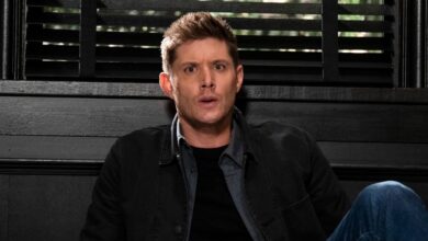 El spin-off de Supernatural protagonizado por Jensen Ackles merecía más temporadas para consolidarse