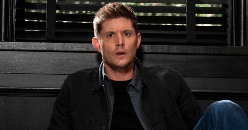 El spin-off de Supernatural protagonizado por Jensen Ackles merecía más temporadas para consolidarse