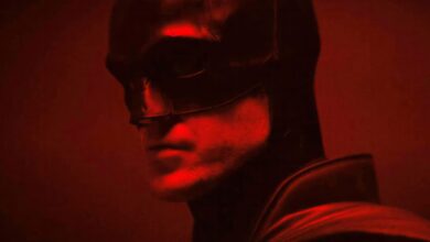 Batman: Caped Crusader Renueva El Legado De Batman: The Animated Series Para Audiencias Adultas
