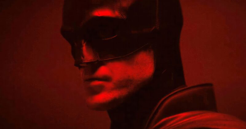 Batman: Caped Crusader Renueva El Legado De Batman: The Animated Series Para Audiencias Adultas